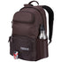 Thule Departer Backpack 21L (SA)